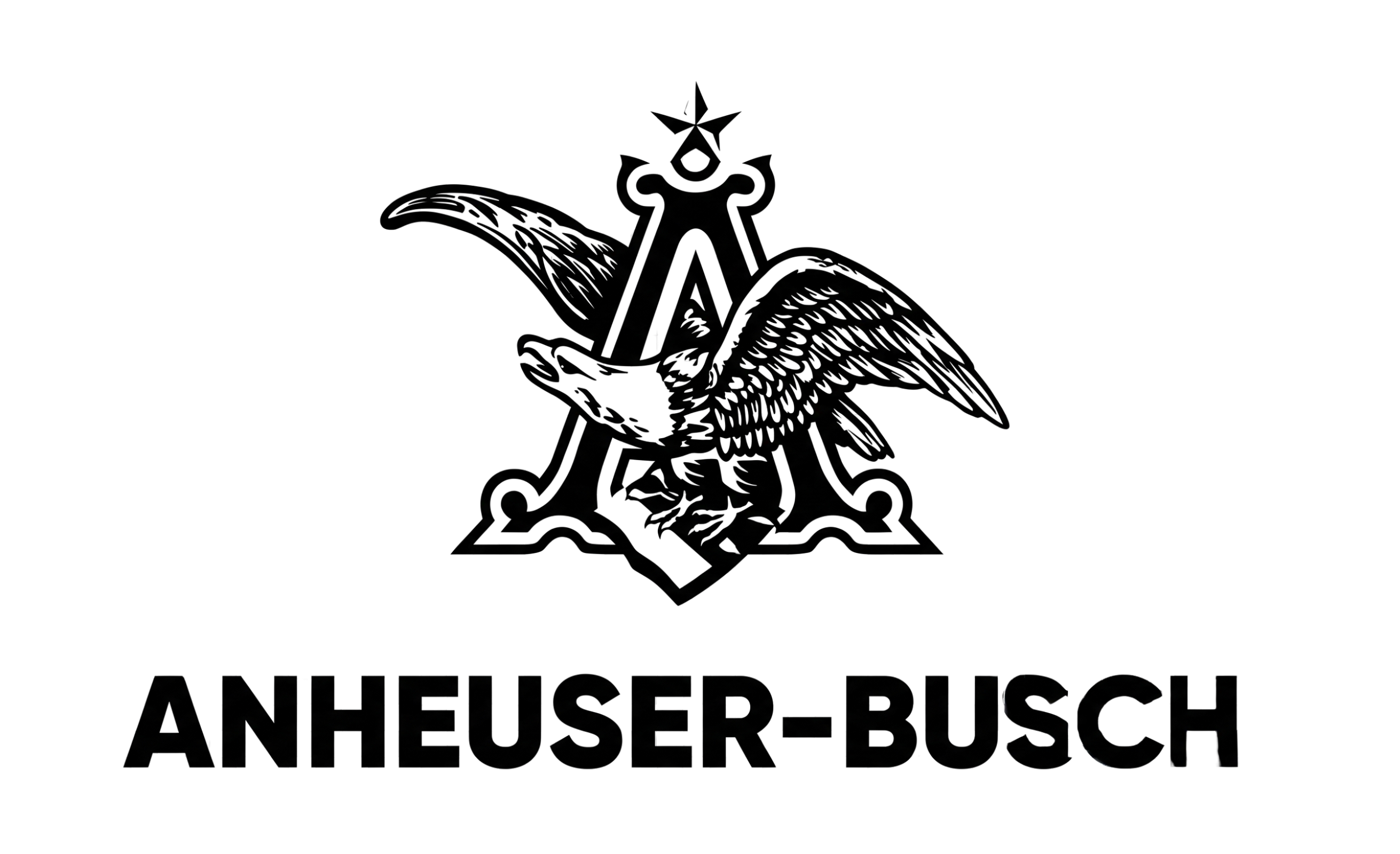 Anheuser-Busch