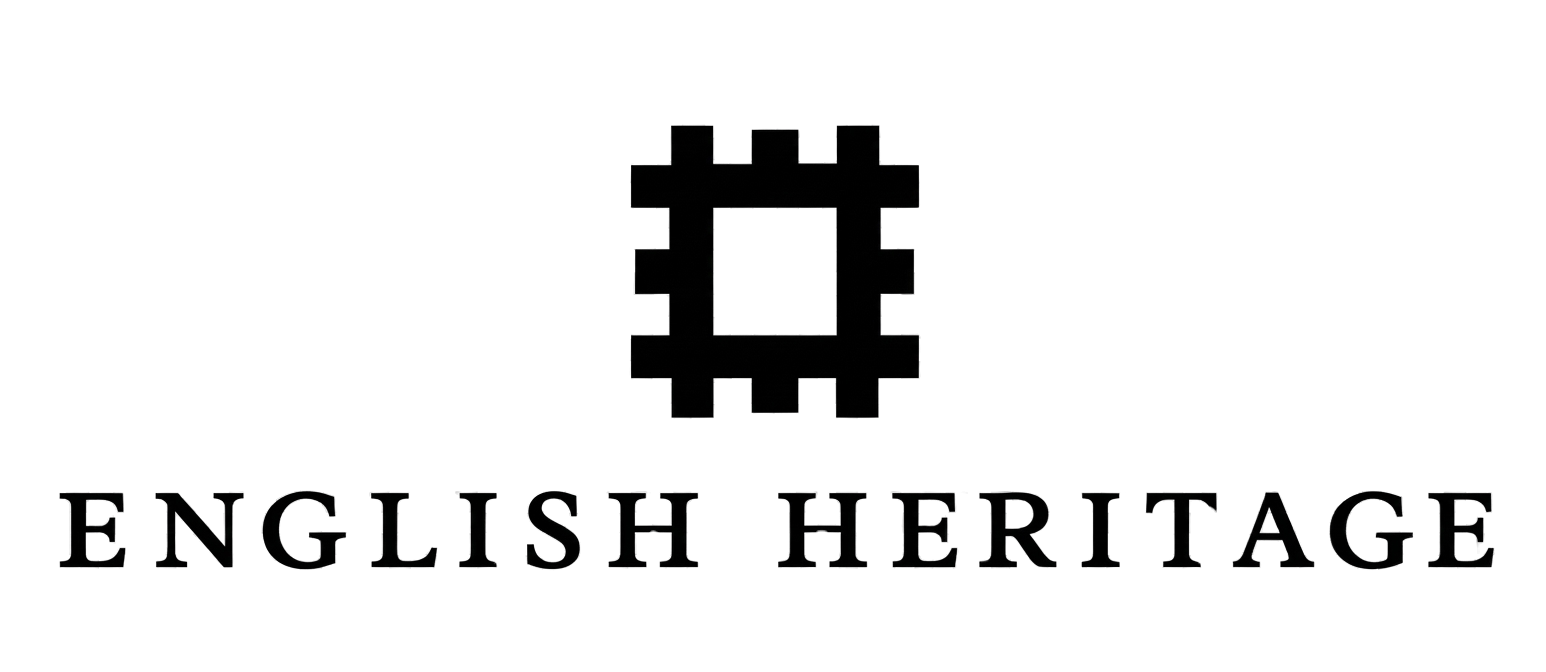 English Heritage