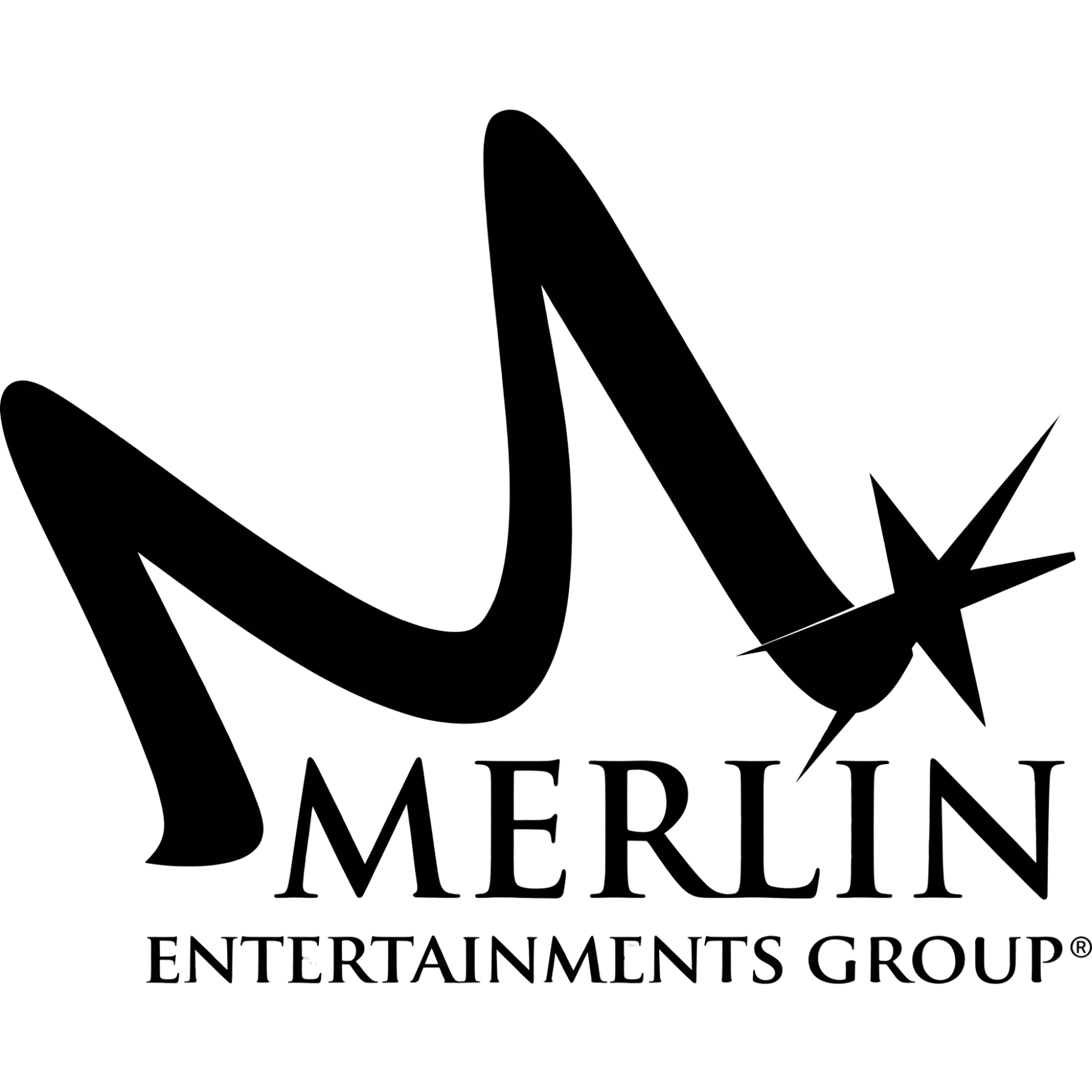 Merlin Entertainments