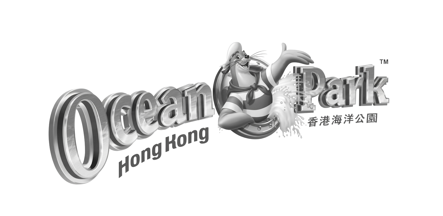 Ocean Park