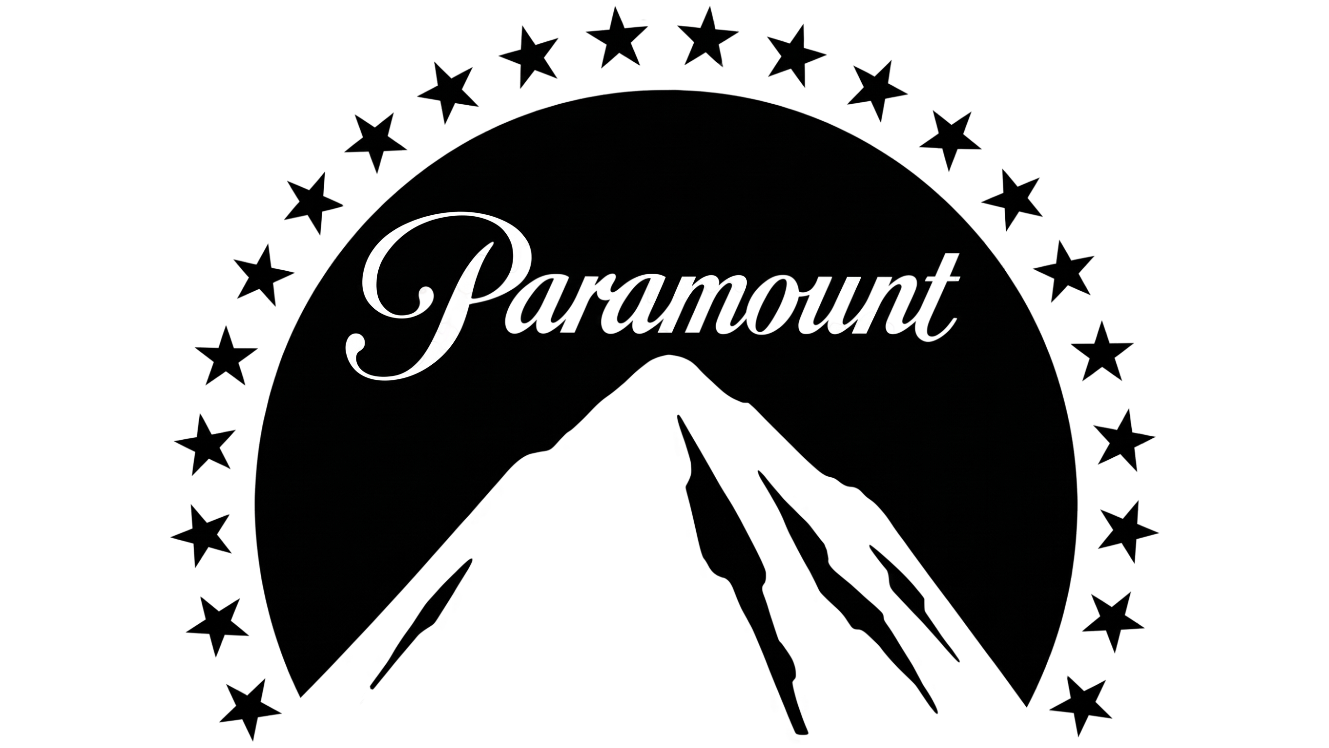 Paramount