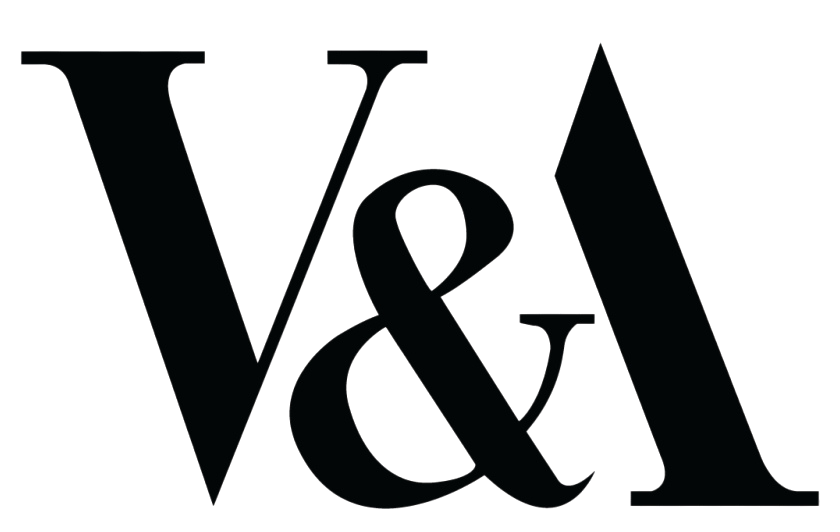 Victoria and Albert Museum