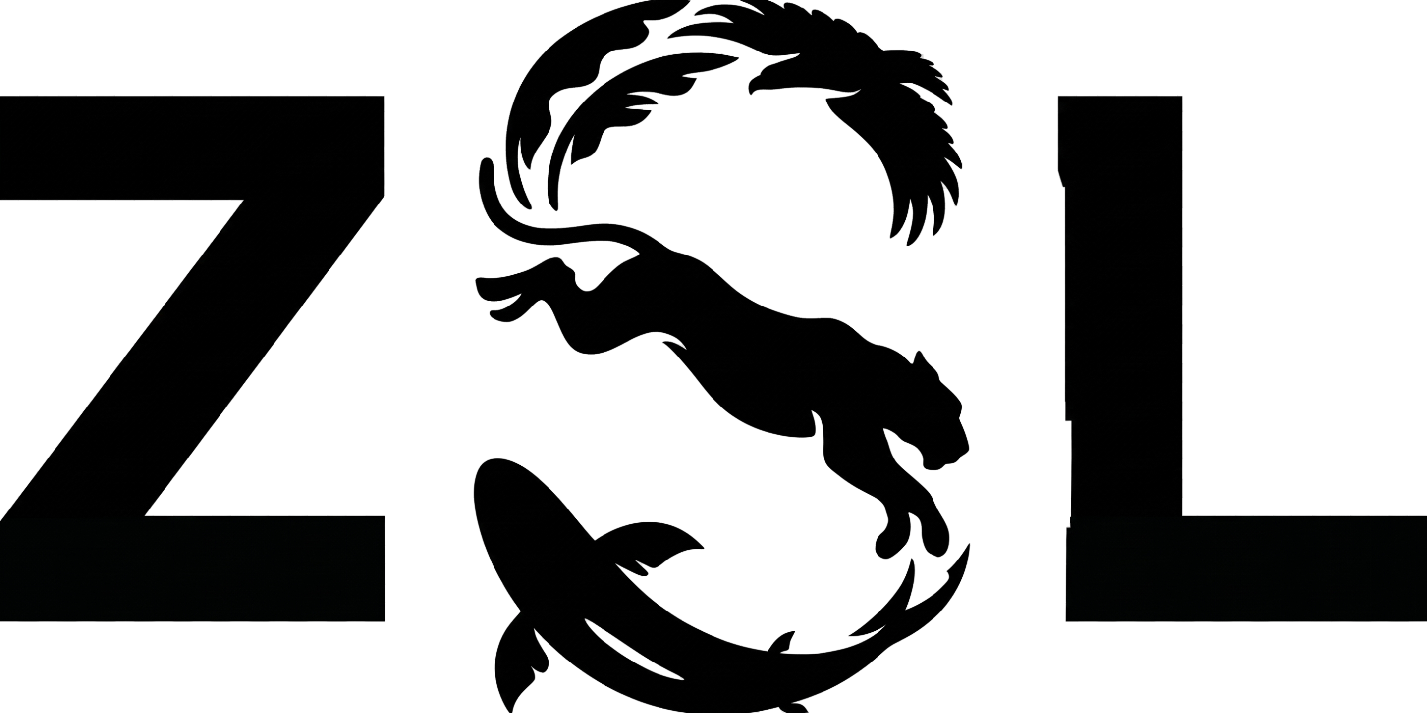 ZSL Zoological Society of London